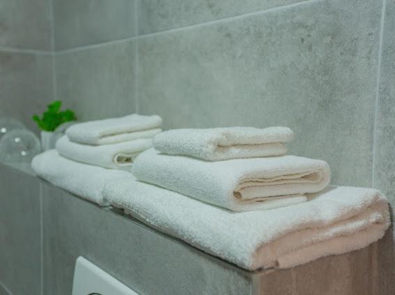 Villa Malkoc - Luxury Rooms & Apartments Mostar Eksteriør billede